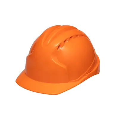 ABS hata crua tionsclaíoch aeráilte