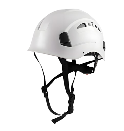 En12492 hata crua sléibhteoireachta